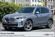  BMW X5 PHEV