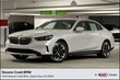  BMW 530i