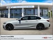 BMW 330i