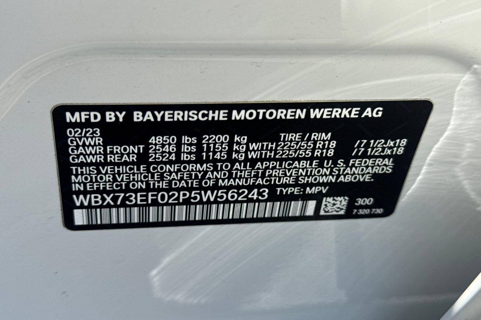 2023 BMW X1 28i - Photo 21
