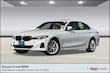  BMW 330i