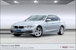  BMW 328i