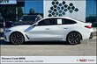 BMW 430i