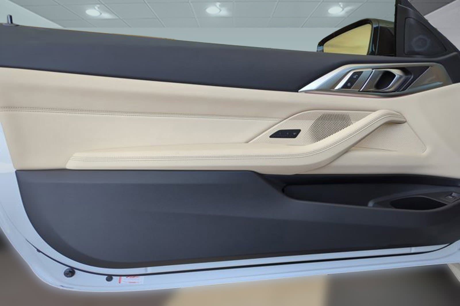 2025 BMW 4 Series 430i - Photo 18