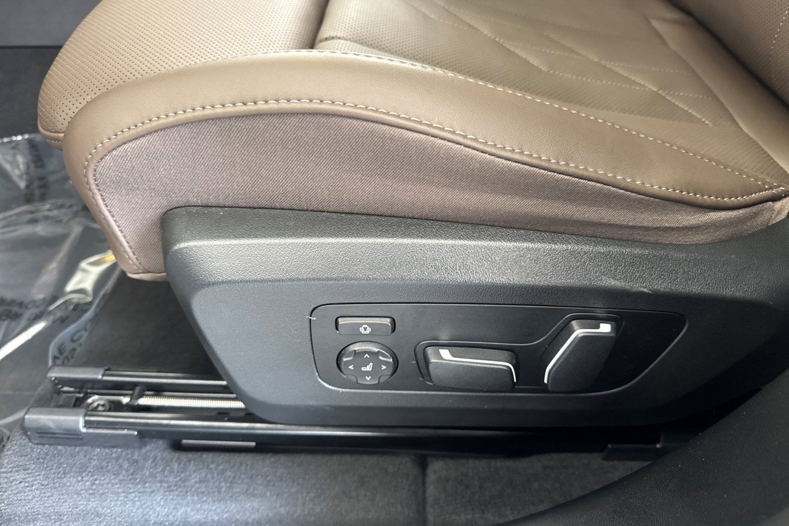 2025 BMW X3 30 - Photo 13