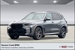  BMW X5 PHEV