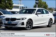 BMW 330i