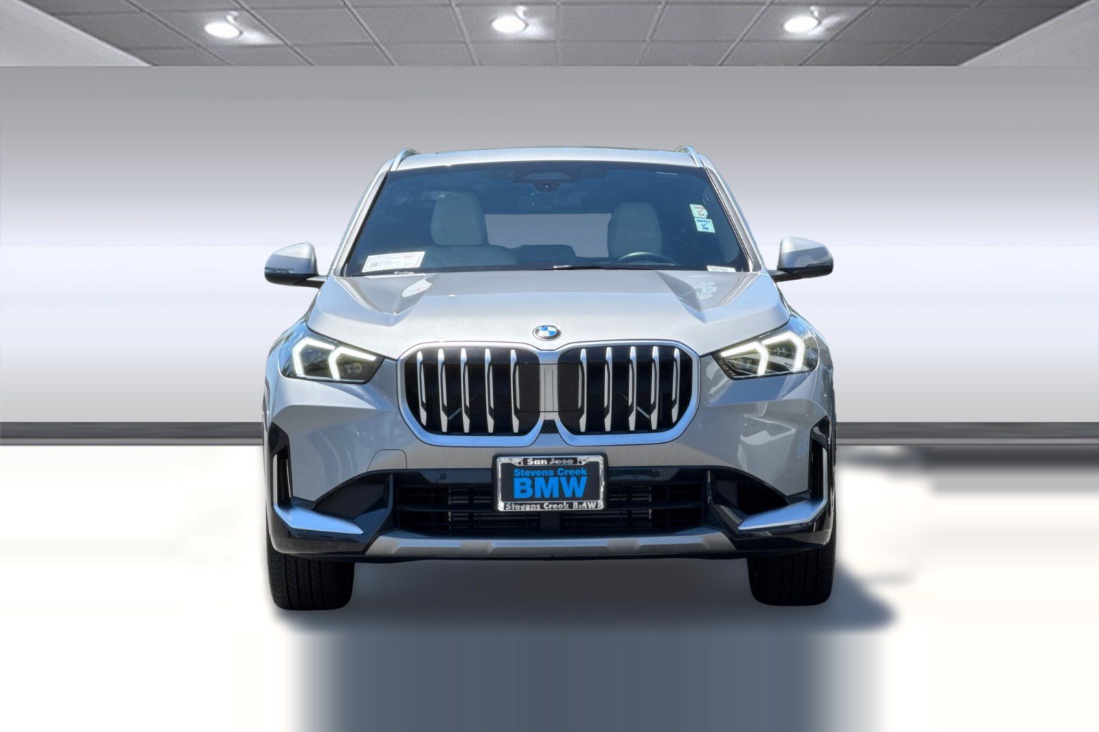2026 BMW X1 28i - Photo 6