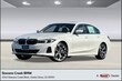  BMW 330i