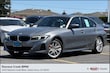  BMW 330i