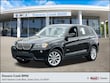 BMW X3 xDrive28i