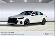  BMW 550e