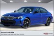 BMW 330i