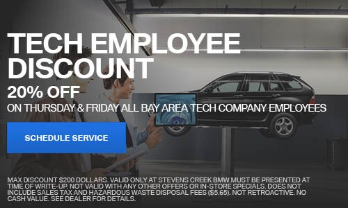 Stevens Creek Bmw Service >> Service Center Stevens Creek Bmw Stevens Creek Bmw Service >> Service Center Stevens Creek Bmw