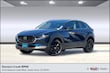  Mazda Mazda CX-30
