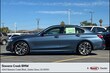 BMW 330i
