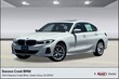  BMW 330i