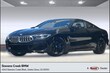 BMW 840i