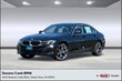  BMW 330i