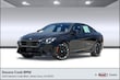  BMW M235i