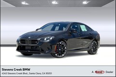 2026 BMW M235i xDrive Gran Coupe