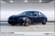 BMW 840i
