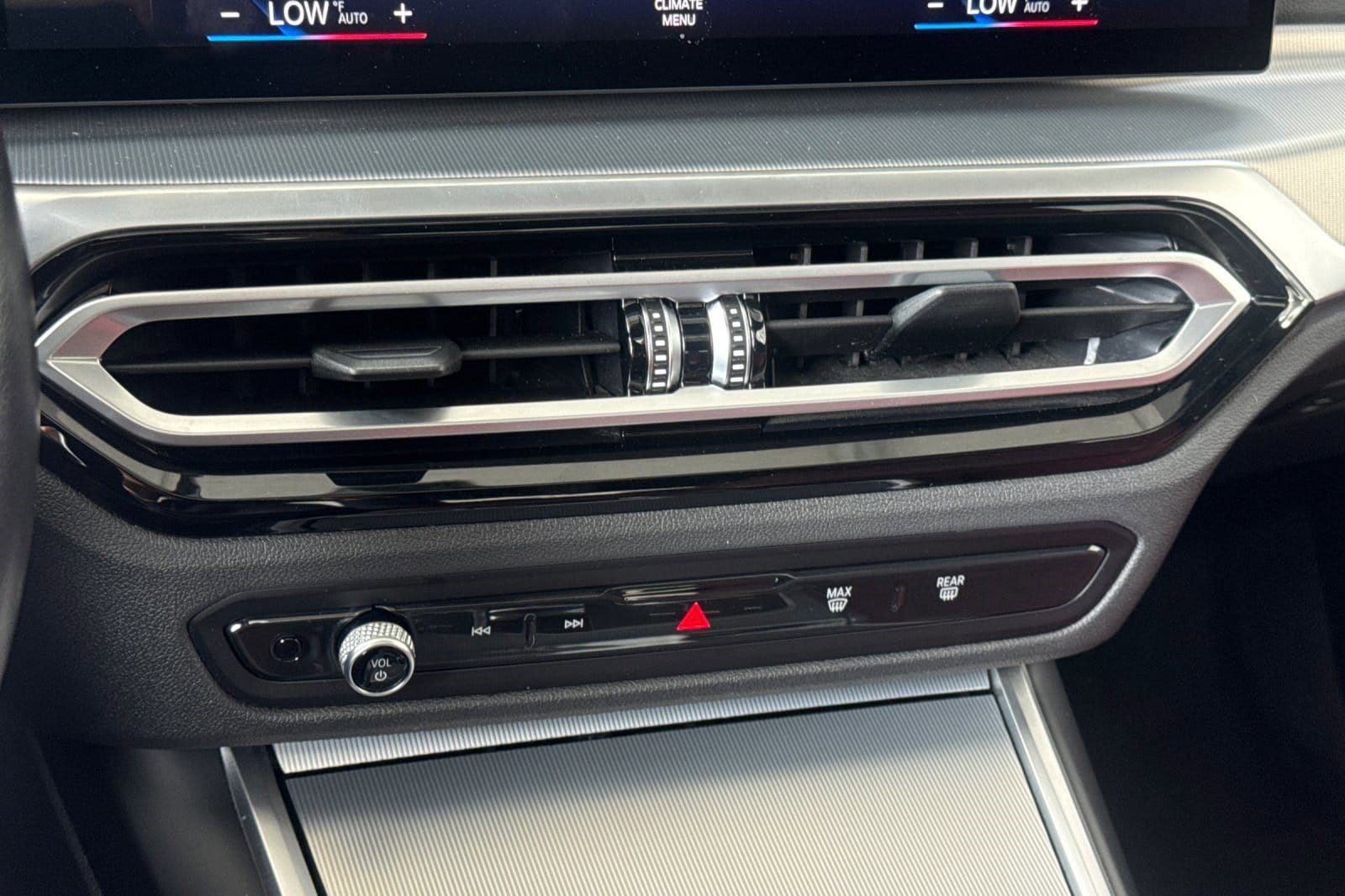 2023 BMW i4 35 - Photo 25
