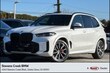  BMW X5 PHEV