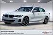 BMW 330i