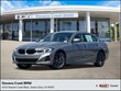 BMW 330i