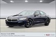  BMW M850i