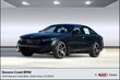  BMW 530i