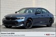  BMW 330i