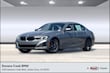  BMW 330i