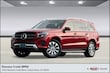  Mercedes-Benz GLS 450