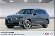  BMW X5 PHEV
