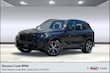  BMW X5 PHEV