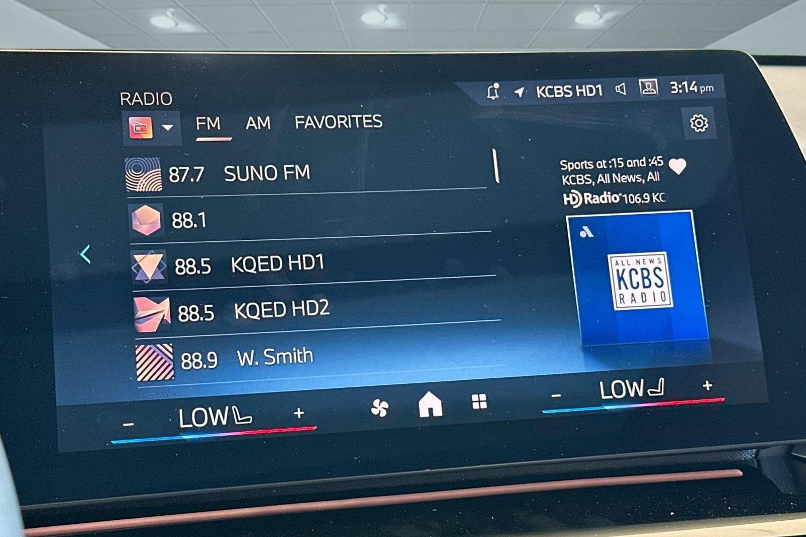 2025 BMW X1 28i - Photo 20