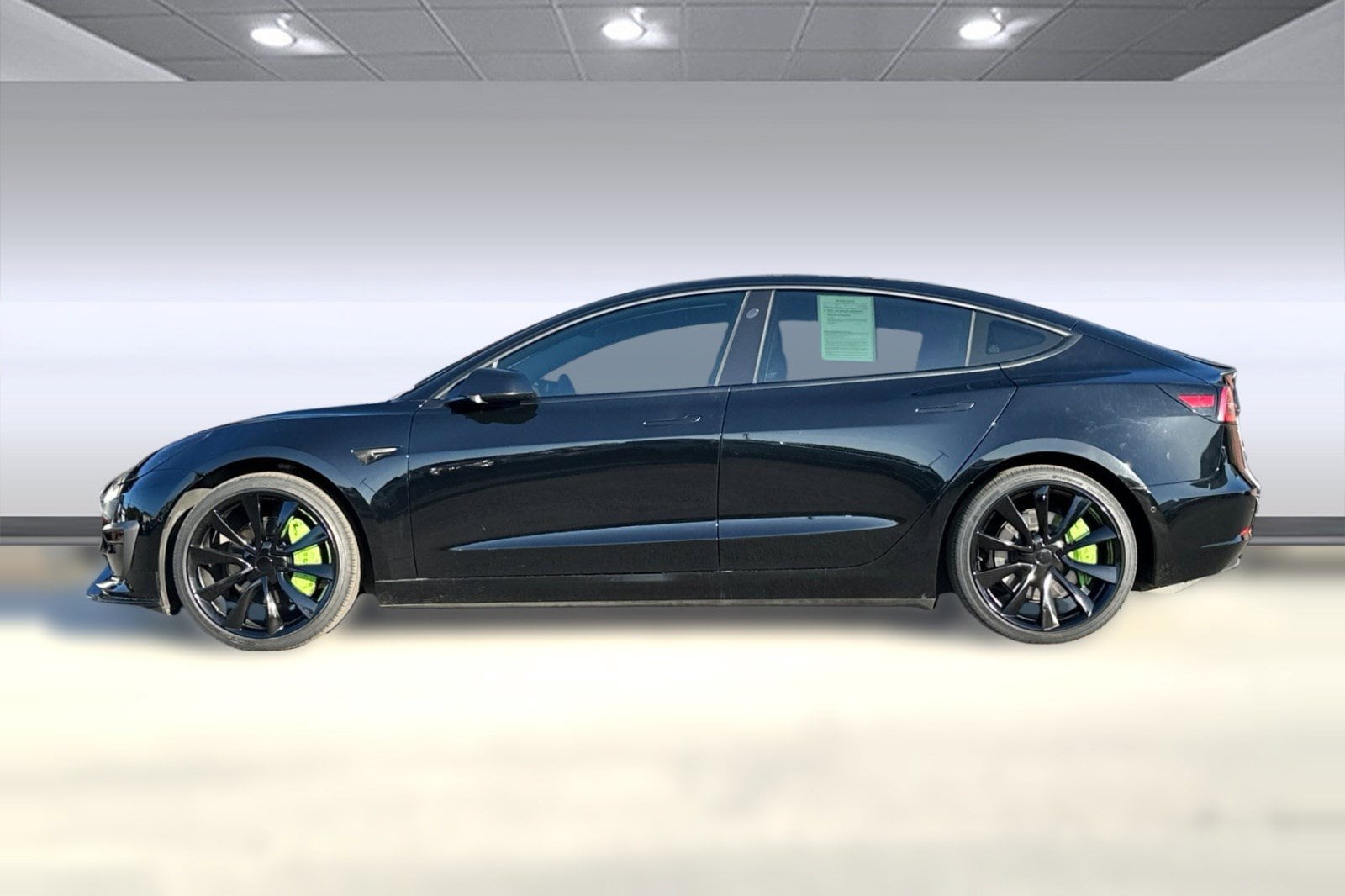 Used 2021 Tesla Model 3 Base with VIN 5YJ3E1EA1MF911645 for sale in Santa Clara, CA