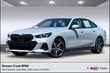 BMW 530i