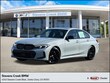 BMW M340i