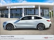 BMW 430i