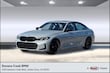  BMW 330i
