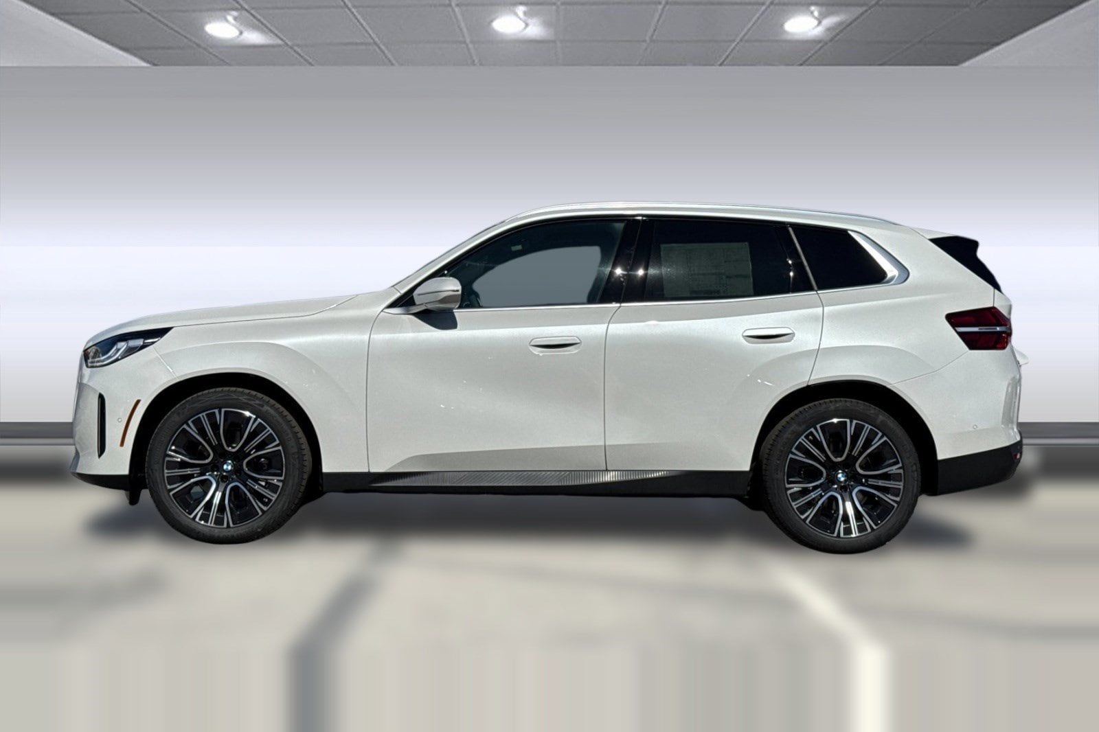 5UX53GP02T9197621