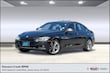  BMW 335i