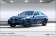  BMW 330i