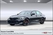  BMW 330i