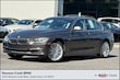  BMW 328i