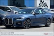  BMW 430i