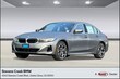  BMW 330i